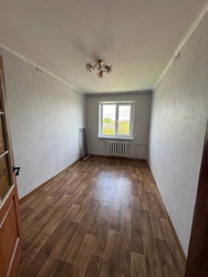 ��������� ������!!! 2-��. �������� ��������������. ���� 6