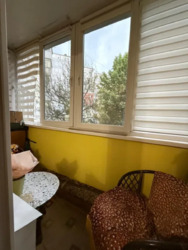 Продаж 3-х кімнатна квартира (район Ковалівка). фото 11 Продаж 3-х кімнатна квартира (район Ковалівка). фото 11