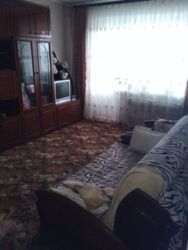 Продаж 3-х кімнатної квартири с. Нове фото 2 Продаж 3-х кімнатної квартири с. Нове фото 2