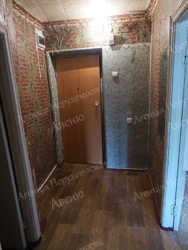 📌��������� 2-� ������� �������� � �������������, ���.���������. ���� 2