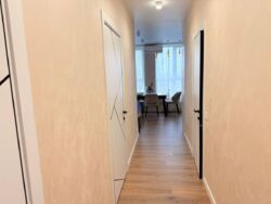 ������� 2-������� �������� � ������������� �������� � ��������� �� ��+߻ ���� 8