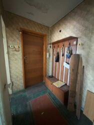 3-������� ��������, ������� | ��������� | 65 �? | ����������. ���� 6