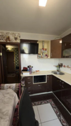 ������ 1-������� �������� | ������� ����� | ��������� ��������. ���� 8