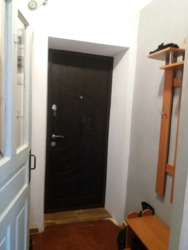 Продається 2-кімнатна квартира в центрі Кропивницького (вул. Віктора Чміленка) фото 7 Продається 2-кімнатна квартира в центрі Кропивницького (вул. Віктора Чміленка) фото 7