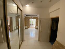 Продається 3-кімнатна квартира в самому центрі міста! фото 3 Продається 3-кімнатна квартира в самому центрі міста! фото 3