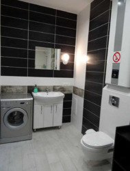 Продам 1-кімнатну квартиру (студія) в районі Полтавської фото 5 Продам 1-кімнатну квартиру (студія) в районі Полтавської фото 5