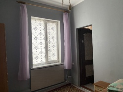 Продам квартиру в загальному дворі на Ковалівці. фото 13 Продам квартиру в загальному дворі на Ковалівці. фото 13