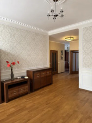3х кімнатна квартира, Центр. фото 7 3х кімнатна квартира, Центр. фото 7