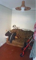 Продам 3х. ком. кв. в Центре фото 3 Продам 3х. ком. кв. в Центре фото 3