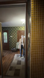 ������ 1-������� �������� | ������� ����� | ��������� ��������. ���� 5