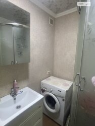 Продам 2-кім. на Попова фото 14 Продам 2-кім. на Попова фото 14