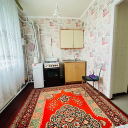 Продам квартиру в селі Соколівське фото 1 Продам квартиру в селі Соколівське фото 1