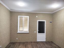 Продам однокімнатну квартиру фото 1 Продам однокімнатну квартиру фото 1