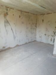 Продаж 1-ки на Катранівці фото 1 Продаж 1-ки на Катранівці фото 1