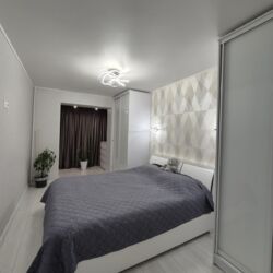 Продається 3 кімнатна квартра з євроремонтом на Типографії. фото 5 Продається 3 кімнатна квартра з євроремонтом на Типографії. фото 5