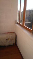 ПРОДАЄТЬСЯ 1КІМНАТНА КВАРТИРА РАЙОН БІЛЯЄВА фото 10 ПРОДАЄТЬСЯ 1КІМНАТНА КВАРТИРА РАЙОН БІЛЯЄВА фото 10