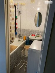 ������ 3-��. �������� �� ���� �������� ���� 2