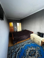 ��������� 3� ������ �������� �� ���� ��������. ���� 7