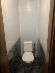 Продаж 3-х кімнатої квартири район Ковалівка фото 3 Продаж 3-х кімнатої квартири район Ковалівка фото 3