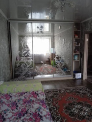 2-� ������� ��������, �. ����. ���� 9