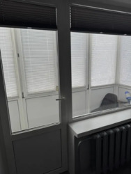 ������� 4-������� ��������, � ��� ������� �������� ������ � ���� ���� 3