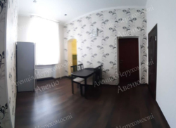 Продам 3-х кімнатну квартиру в Центрі !!! фото 10 Продам 3-х кімнатну квартиру в Центрі !!! фото 10