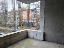 ������ ���������� ���� 9