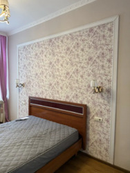 3х кімнатна квартира, Центр. фото 13 3х кімнатна квартира, Центр. фото 13