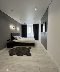 ��������� �������� �� 3� Volkova � ���������� �������� ���� 5