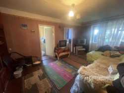 �������� ��������� 4-��. �������� �� �������� ���� 4