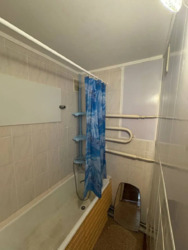 ��������� ������!!! 2-��. �������� ��������������. ���� 11