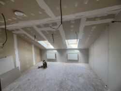 ������ �������� ���� 9