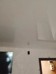 ������ 2-� �������� ����� 13 ����� �������. ���� 6