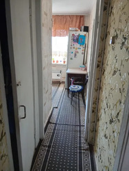 Продаж 1 кім квартири фото 5 Продаж 1 кім квартири фото 5