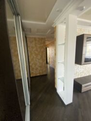 Продається 3х кімнатна квартира на Героїв Украіни фото 4 Продається 3х кімнатна квартира на Героїв Украіни фото 4