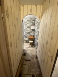 Продаж однокімнатної квартири Кропивницький на Полтавській, біля Атб. фото 4 Продаж однокімнатної квартири Кропивницький на Полтавській, біля Атб. фото 4