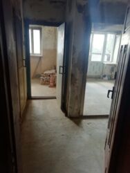 Продаж 1-ки на Катранівці фото 3 Продаж 1-ки на Катранівці фото 3