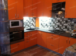 Продам 2-х кімнатну квартиру в Центрі. фото 11 Продам 2-х кімнатну квартиру в Центрі. фото 11