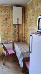 Продається 1-кімнатна квартира по вулиці Вокзальна, р-н Ча-ча. фото 12 Продається 1-кімнатна квартира по вулиці Вокзальна, р-н Ча-ча. фото 12