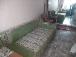 Продам 1кім. квартиру фото 13 Продам 1кім. квартиру фото 13