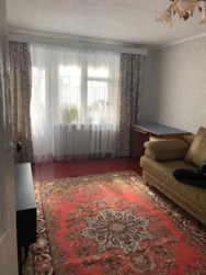 Продаж 1к квартири р-н ЧаЧа фото 4 Продаж 1к квартири р-н ЧаЧа фото 4