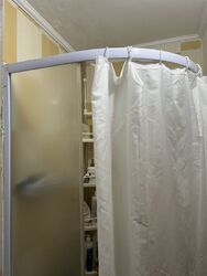 продаж 2-км квартири на 101 фото 6 продаж 2-км квартири на 101 фото 6