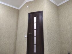 Продам однокімнатну квартиру фото 2 Продам однокімнатну квартиру фото 2