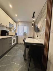 Продаж 2х комн вул.Героїв-Рятувальників(Волкова)12. фото 2 Продаж 2х комн вул.Героїв-Рятувальників(Волкова)12. фото 2