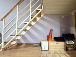 Продається квартира 48.6 кв.м з ремонтом в центрі, Ковалівський парк. фото 7 Продається квартира 48.6 кв.м з ремонтом в центрі, Ковалівський парк. фото 7