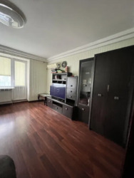 Продається 3-х кімнатна квартира в центрі міста. фото 6 Продається 3-х кімнатна квартира в центрі міста. фото 6