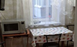 Продам 4-х кімнатну квартиру на Попова фото 5 Продам 4-х кімнатну квартиру на Попова фото 5