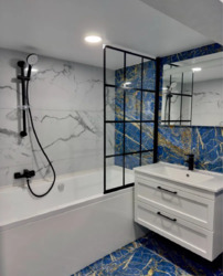 Продається арна квартира на Новомиколаїці. фото 6 Продається арна квартира на Новомиколаїці. фото 6