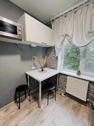 Продаж 2 кім квартири фото 5 Продаж 2 кім квартири фото 5