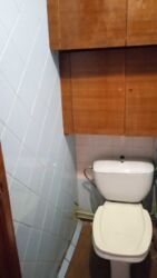 Продається 3х кімнатна квартира на Полтавській. фото 12 Продається 3х кімнатна квартира на Полтавській. фото 12